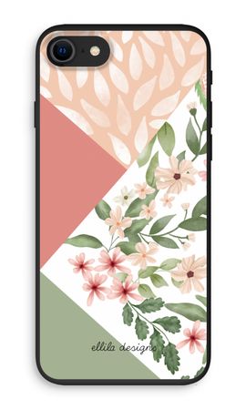 Sweet heaven geometrics