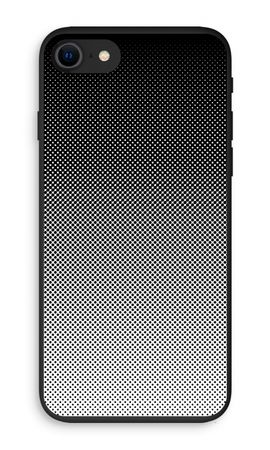 Musketon Halftone