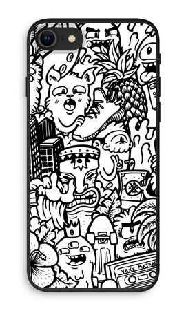 Vexx Mixtape # 2