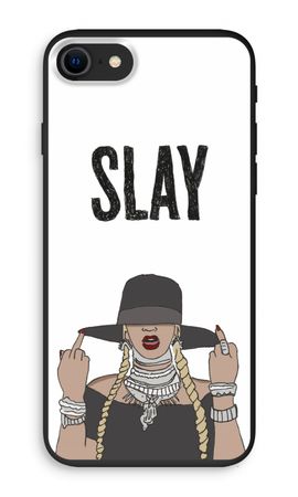 Slay All Day