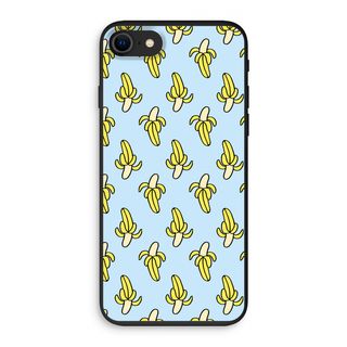 Bananas