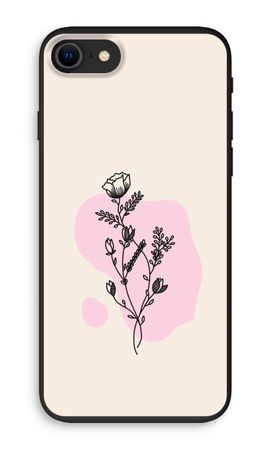 Roses are red
