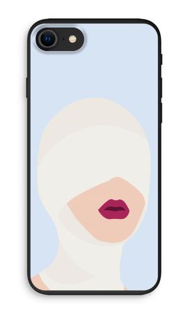 Incognito