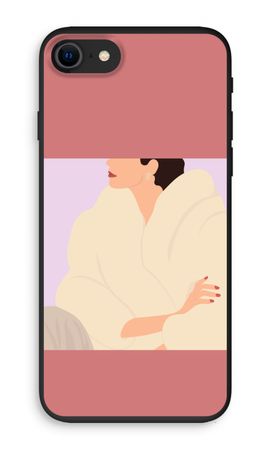 Cosy