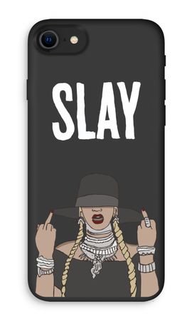 Slay All Day