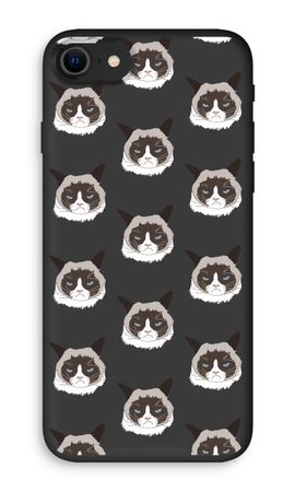It's a Purrr Case