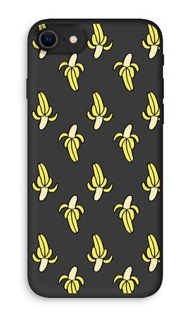 Bananas