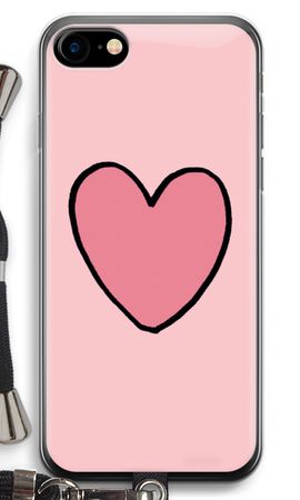 Petit coeur