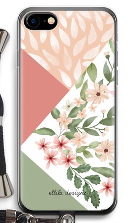 Sweet heaven geometrics