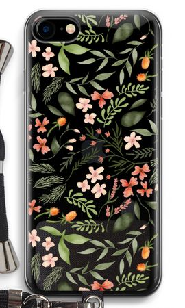 Sweet little flowers