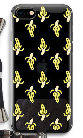 Bananas