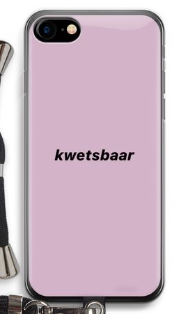 kwetsbaar