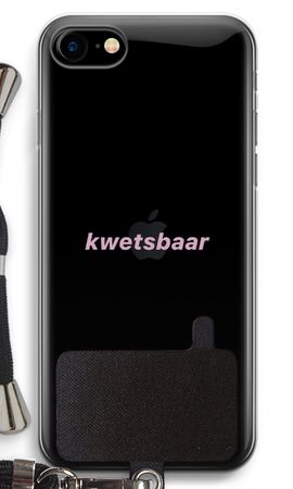 kwetsbaar