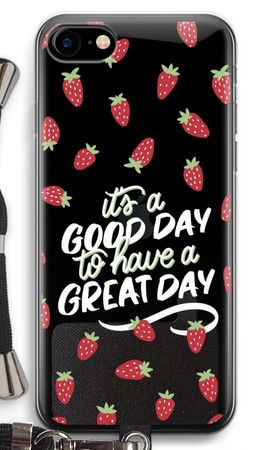 Don’t forget to have a great day