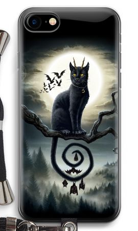 Moonlight Companions