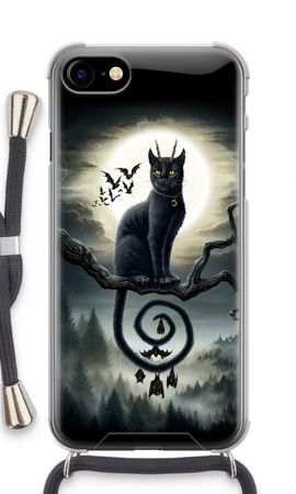 Moonlight Companions