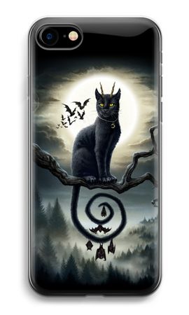 Moonlight Companions