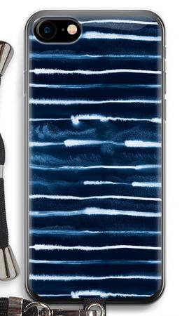 Lines Navy