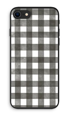 Gingham style