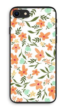 Little Ellila Flowers