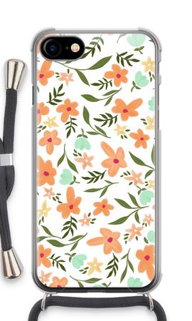 Little Ellila Flowers