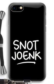 Snotjoenk