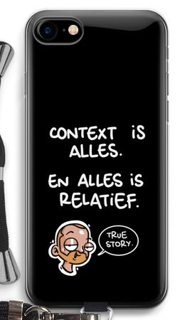 Context