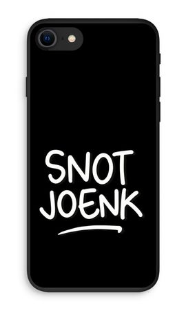 Snotjoenk