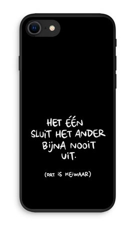 Het één