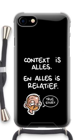 Context