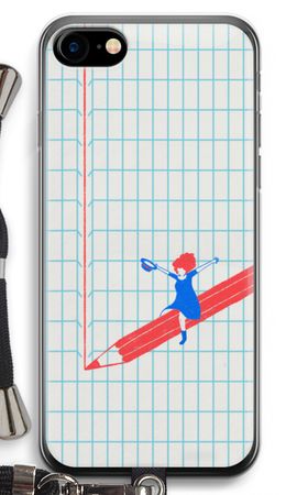 Papier quadrillé N°2