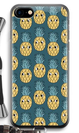 Pineapples