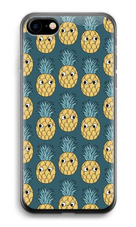 Pineapples