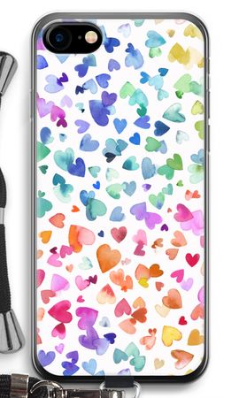 Valentines Hearts