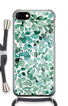 Blättriger Eukalyptus