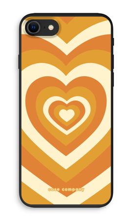 Hearts