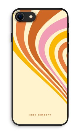 Retro Rainbow