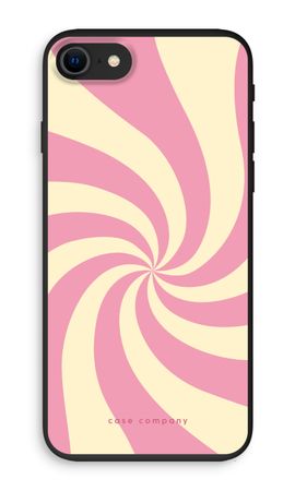 Spiral