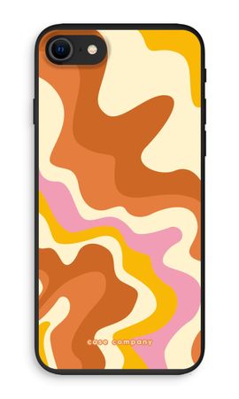 Retro Paint