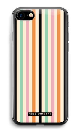 Color Flow
