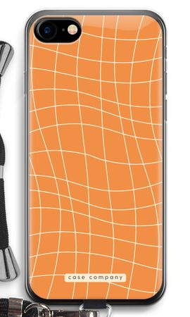 Wavy Grid