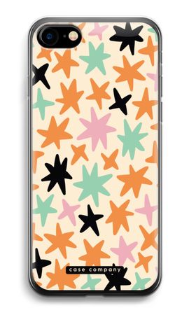 Star Scatter