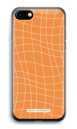 Wavy Grid