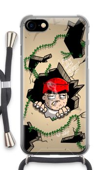 Wall