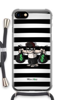 Hella Ca$h