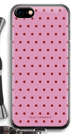 Strawberry Pop