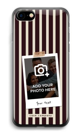 Polaroid - Retro