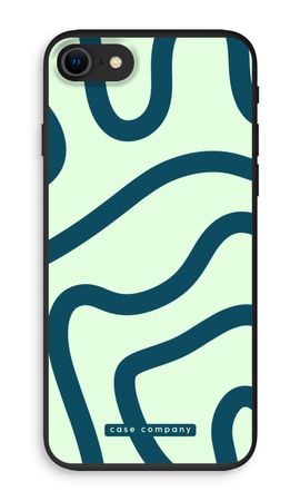 Mint Path