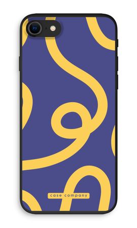 Golden Loop