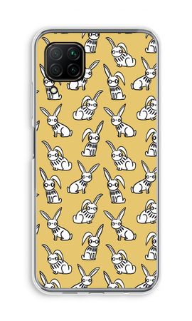 hare